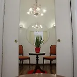 L.t. Savoia Palace & Cavour C.l. *