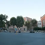 L.t. Savoia Palace & Cavour C.l. Gasthuis *