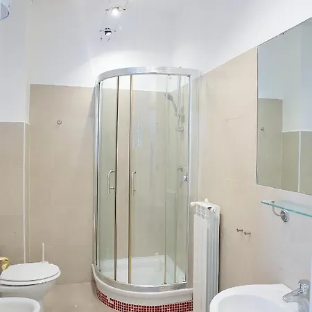 L.t. Savoia Palace & Cavour C.l. * Bari