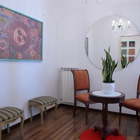 L.t. Savoia Palace & Cavour C.l. * Bari